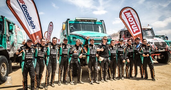 TemaDeRooy2019.jpg TemaDeRooy2019.jpg