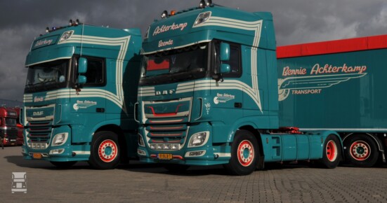 Apeldoorn1.jpg Apeldoorn1.jpg