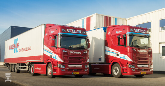 Van-de-Kamp_Scania-1-pers-2019.jpg Van-de-Kamp_Scania-1-pers-2019.jpg