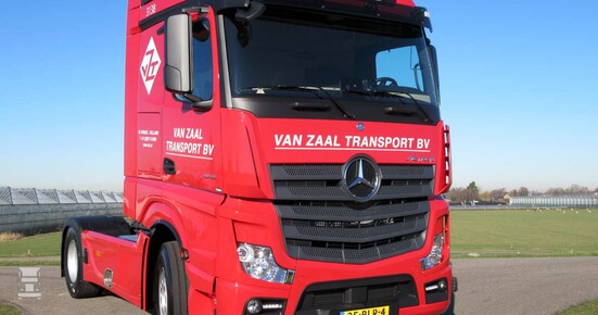 zaal-1400.jpg zaal-1400.jpg