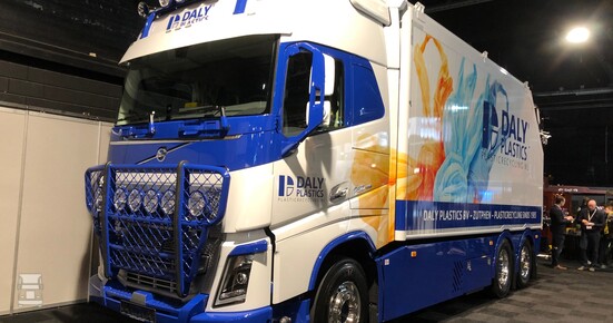 IMG_1428.jpg IMG_1428.jpg