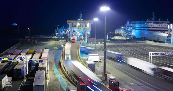 Calais_LR_1.jpg Calais_LR_1.jpg