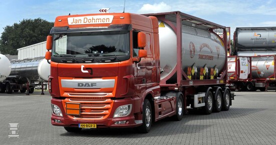 Dohmen2-1400.jpg Dohmen2-1400.jpg