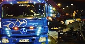 Basti_Gleff_MP3_B.jpg Basti_Gleff_MP3_B.jpg