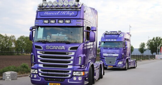 IMG-20190510-WA0006.jpg IMG-20190510-WA0006.jpg