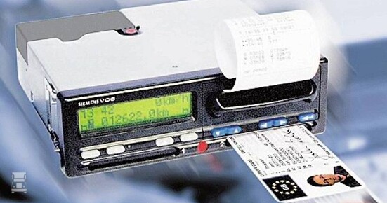 Tachofraude3.jpg Tachofraude3.jpg