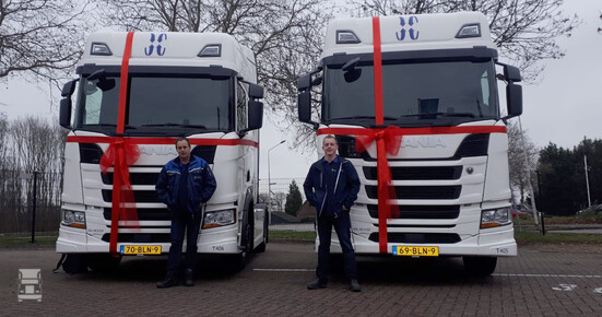 Cornelissen_Scania-pers-2019.jpg Cornelissen_Scania-pers-2019.jpg