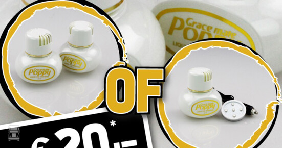 f934a80d-fe54-4329-9cf9-5ce35243d15f2.jpg f934a80d-fe54-4329-9cf9-5ce35243d15f2.jpg