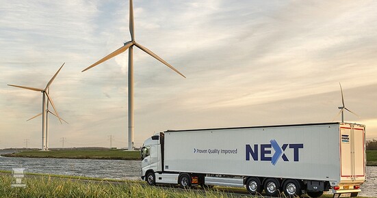 knapen-trailers-3695.jpg knapen-trailers-3695.jpg