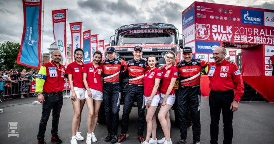 SW19-startceremonie.jpg SW19-startceremonie.jpg