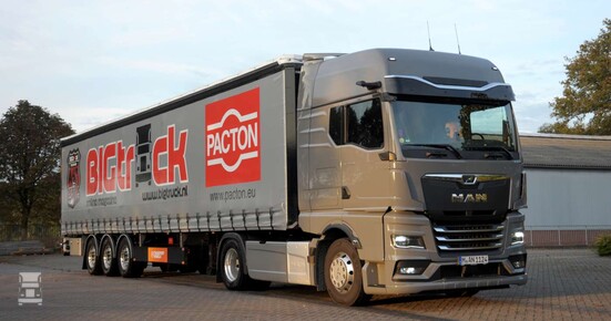 MAN_10-1400_2.jpg MAN_10-1400_2.jpg