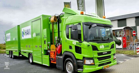 Havi1-1400.jpg Havi1-1400.jpg