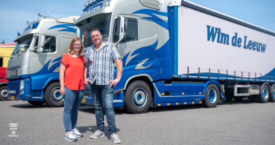 Wim_de_Leeuw_lr_-5_Medium.jpg Wim_de_Leeuw_lr_-5_Medium.jpg