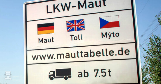 Tollcollect.jpg Tollcollect.jpg