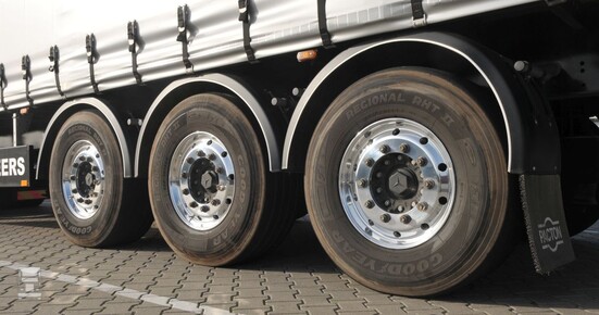 Aslasten_LR.jpg Aslasten_LR.jpg