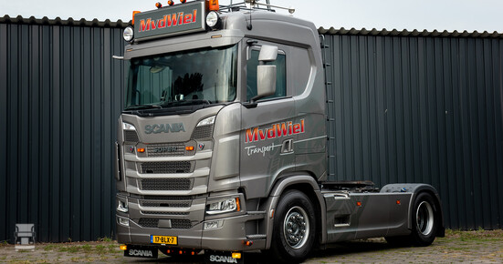 MvdWiel_Scania-1-pers-2019.jpg MvdWiel_Scania-1-pers-2019.jpg