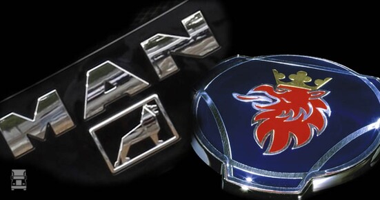 Scania_MAN.jpg Scania_MAN.jpg