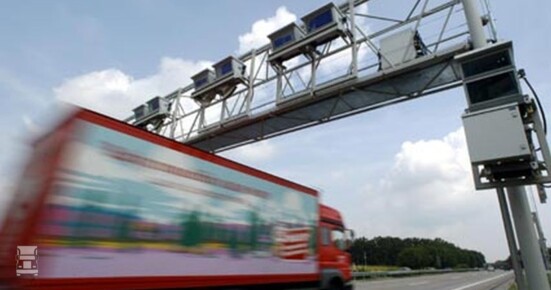 mautbruckex.jpg mautbruckex.jpg