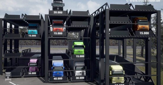 Stapelen1.jpg Stapelen1.jpg