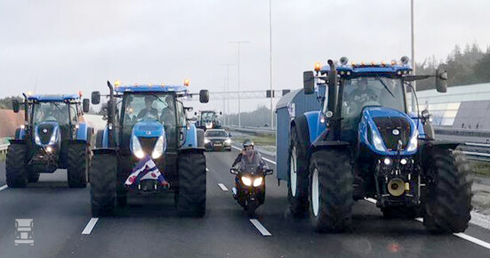 Broekens.jpg Broekens.jpg