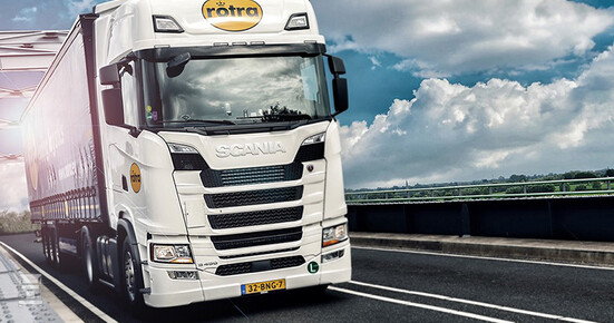 Rotra-Kuehne-Nagel.jpg Rotra-Kuehne-Nagel.jpg