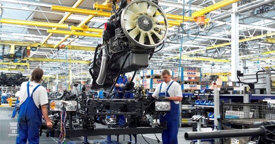 DAF_motorenbouw.jpg DAF_motorenbouw.jpg
