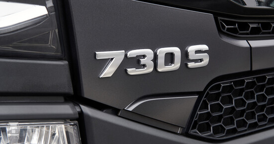 S-serie.jpg S-serie.jpg