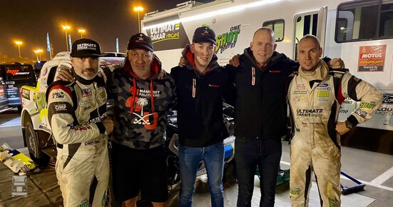 81819867_2669186096499401_7260343580516941824_o.jpg 81819867_2669186096499401_7260343580516941824_o.jpg