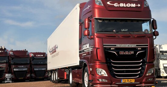 TJO_8615_3-1400.jpg TJO_8615_3-1400.jpg