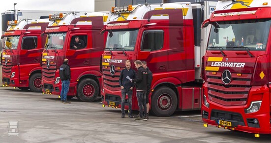 Leegwater_1_aLR.jpg Leegwater_1_aLR.jpg