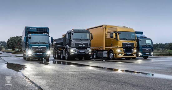 MAN_TG_range2020-75.jpeg MAN_TG_range2020-75.jpeg