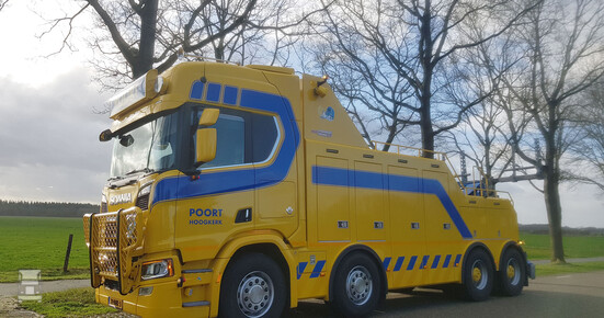 Poort_Scania-1-pers-2020.jpg