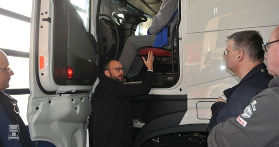 Code_95_nascholing.jpg Code_95_nascholing.jpg