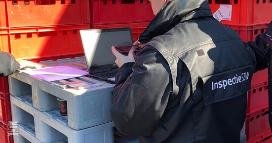 Inspectie_SZW-controle.jpg Inspectie_SZW-controle.jpg