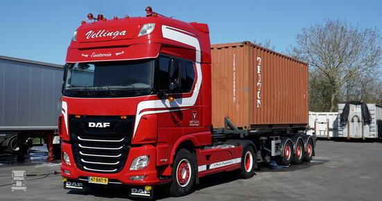 91701548_4073578495986433_7302053541231722496_o_1.jpg 91701548_4073578495986433_7302053541231722496_o_1.jpg