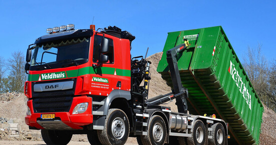 93022248_3618386948235699_7086633087064342528_o.jpg 93022248_3618386948235699_7086633087064342528_o.jpg