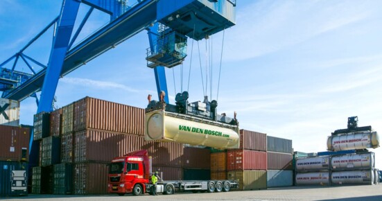 Van_den_Bosch_Dry_Bulk_activities_LR.jpg Van_den_Bosch_Dry_Bulk_activities_LR.jpg