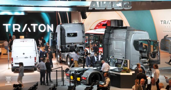 IAA_2-1400.jpg IAA_2-1400.jpg