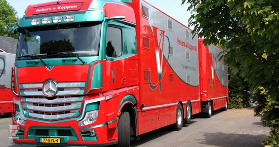 HKActros8LR.jpg HKActros8LR.jpg