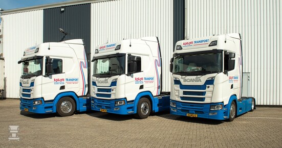 Roelofs_Scania-1-pers-2020.jpg Roelofs_Scania-1-pers-2020.jpg