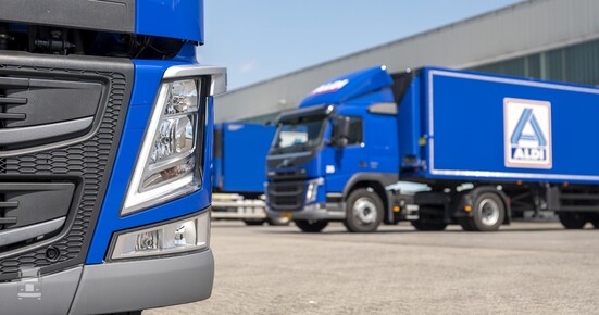 25-volvo-fm-voor-aldi.jpg 25-volvo-fm-voor-aldi.jpg