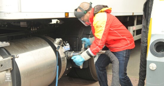 Shell-Waalhaven3.jpg Shell-Waalhaven3.jpg