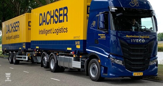 Afbeelding-persbericht-bentvelzen-2-.jpeg Afbeelding-persbericht-bentvelzen-2-.jpeg