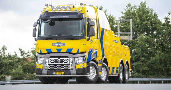 Bergnet_1LR.jpg Bergnet_1LR.jpg