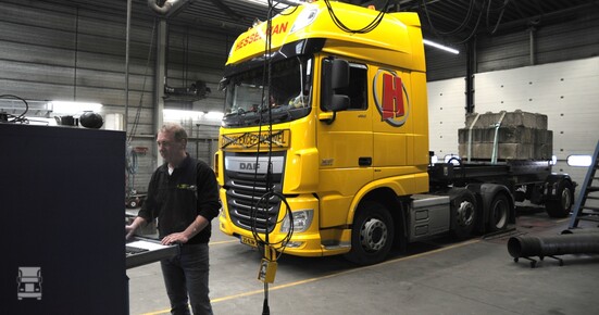 Dieselservice_Dreumel_LR.jpg Dieselservice_Dreumel_LR.jpg