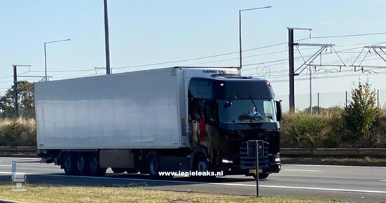 DAFleaks2_copy.jpg DAFleaks2_copy.jpg