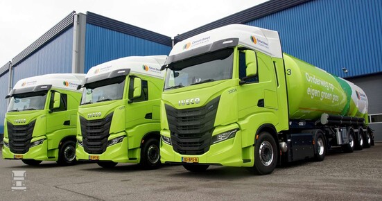 Afbeelding_persbericht_-_Darvi_-_3-1400.jpg Afbeelding_persbericht_-_Darvi_-_3-1400.jpg