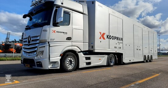 Koopman_excl.jpg Koopman_excl.jpg