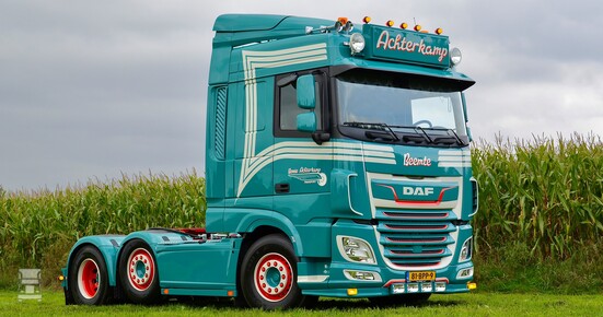 119513653_4274937415913979_4535473386819497969_o.jpg 119513653_4274937415913979_4535473386819497969_o.jpg