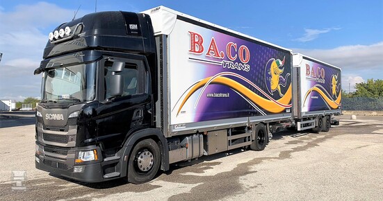 BacoTrans1.jpg BacoTrans1.jpg